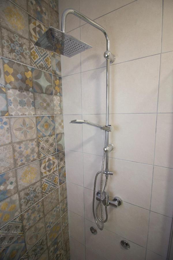 Apartman Lana Mostar Bagian luar foto